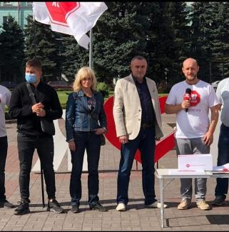худович