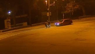 автомобиль