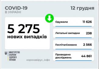 вирус