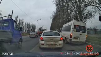 дтп
