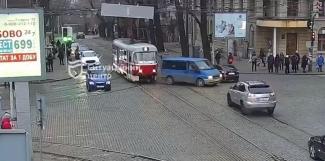 дтп