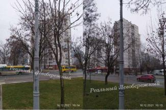 кража