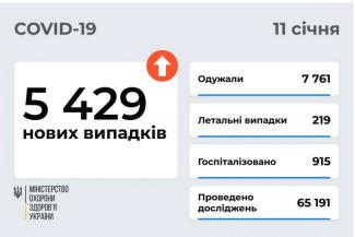 вирус