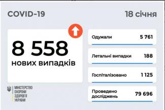 вирус
