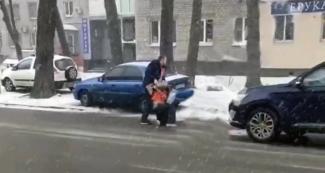 дтп