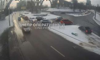 дтп