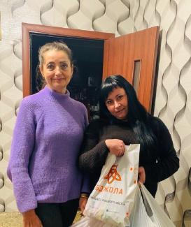 бджола