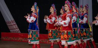 концерт