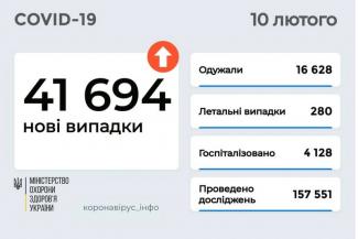вирус