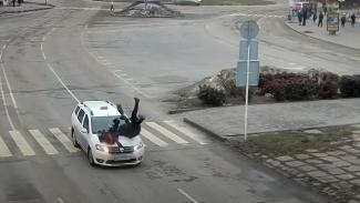 дтп