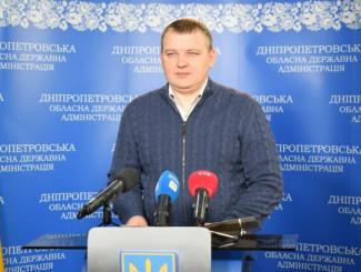 Лукашук