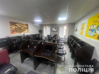 колл-центр