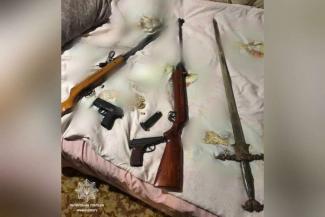 в