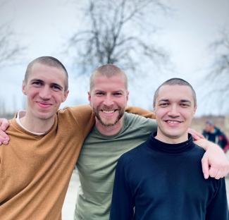 актеры