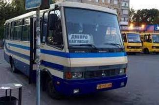 п