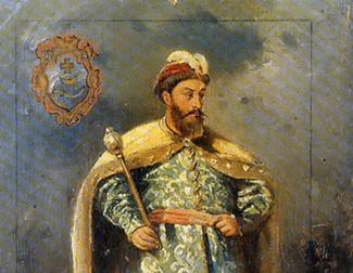 Дорошенко