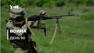 война