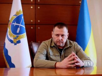 Филатов