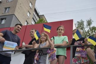 футбол