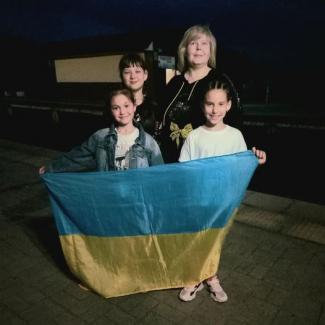 спорт