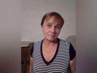 розыск