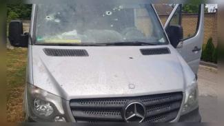 автомобиль