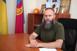 Евтушенко