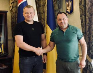 лукашук