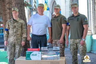 бджола