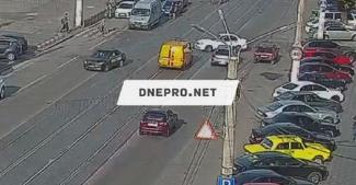 дтп