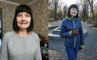 маликова