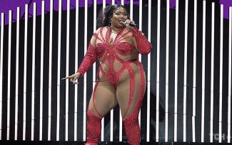 Lizzo