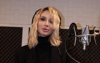 LOBODA