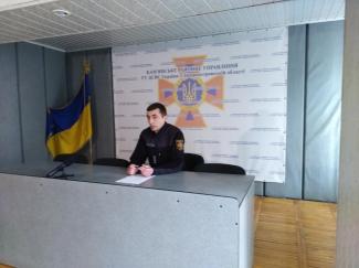 Литвиненко