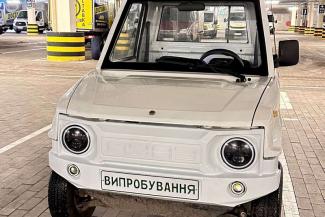 луаз