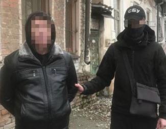 в