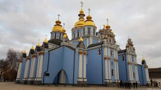пцу