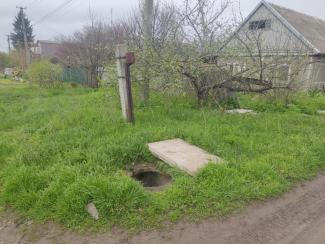 п