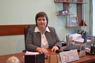 Рева