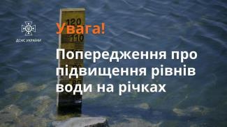 р