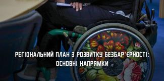 р