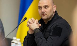 лисак