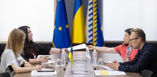 о