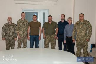 Білоусов