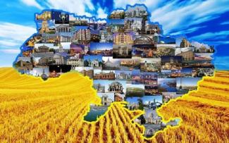 челендж