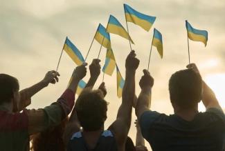 Молодь