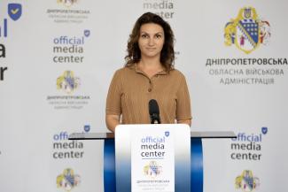 задорожня