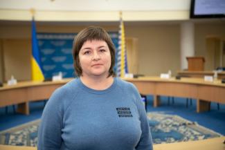 Рева