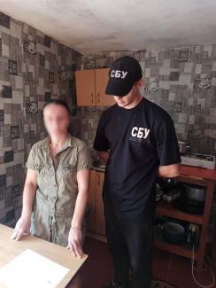 колаборанти