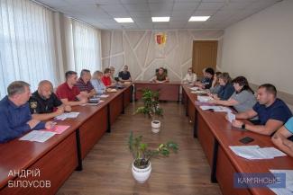 Білоусов